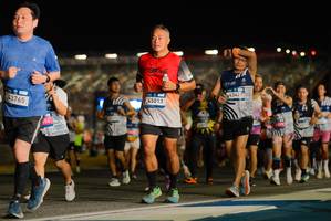 BIB: 
                            <button type="button" onclick="openModal(23243509)" class="btn btn-primary btn-sm float-right btn-popup" data-toggle="modal" data-target=".modal-high-quality">
                        <i class="fas fa-shopping-cart"></i> Add to Cart
                    </button>
                                            <button type="button" onclick="isThisMe(23243509, true)" class="btn btn-success btn-sm float-right btn-popup btn-isme hidden" data-toggle="tooltip" data-placement="bottom" title="นี่คือรูปของคุณใช่ไหม คลิกที่นี่เพื่อเอาเข้าอัลบั้ม">
                        <i class="fas fa-plus"></i> Add to album
                    </button>
                    <button type="button" onclick="isThisMe(23243509, false)" class="btn btn-warning btn-sm float-right btn-popup btn-isnotme hidden">
                        <i class="fas fa-ban"></i> Remove from album
                    </button>